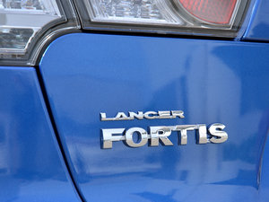 20131.8L ԄӺA V (ji)^