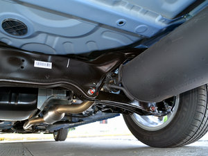 20131.8L ԄӺA V (ji)^