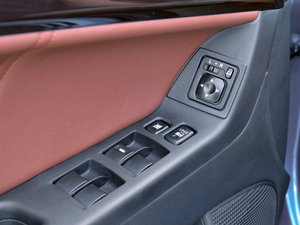 20131.8L ԄӺA V п؅^