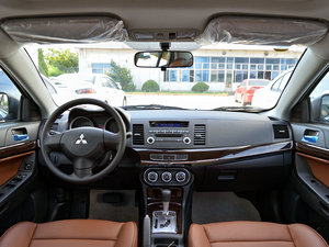 20131.8L ԄӺA V п؅^