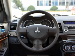 20131.8L ԄӺA V п؅^