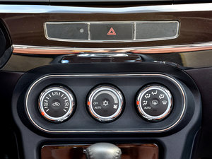 20131.8L ԄӺA V п؅^