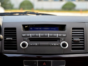 20131.8L ԄӺA V п؅^