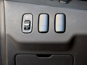 20131.8L ԄӺA V п؅^