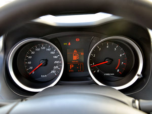 20131.8L ԄӺA V п؅^