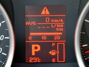 20131.8L ԄӺA V п؅^