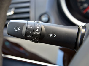 20131.8L ԄӺA V п؅^