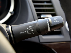 20131.8L ԄӺA V п؅^