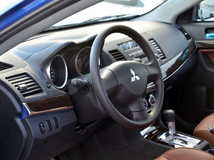 20131.8L ԄӺA V п؅^