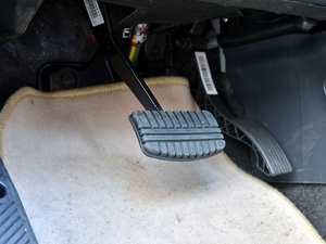 20131.8L ԄӺA V п؅^