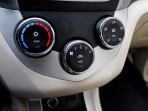 海馬M3對(duì)比長(zhǎng)城C30