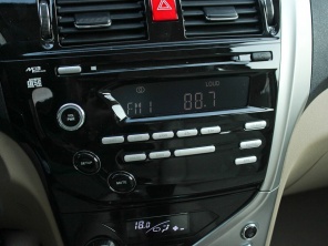 海馬M3對(duì)比長(zhǎng)城C30