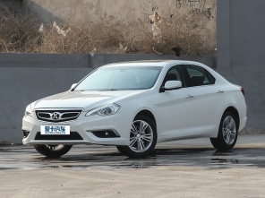 紳寶對比邁銳寶