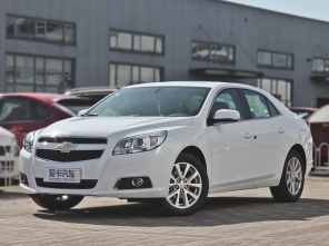 紳寶對比邁銳寶