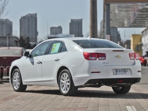 紳寶對比邁銳寶