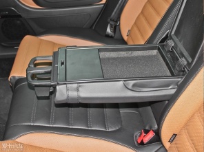 君威GS對比大眾CC