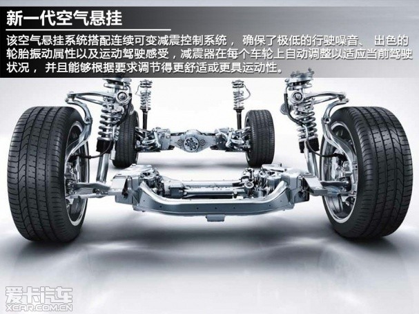奔驰S500对比奥迪A8L