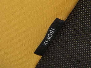 東風日產-啟辰2014款啟辰R50X