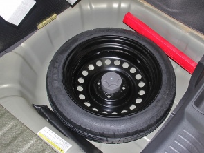 東風日產-啟辰2014款啟辰R50X