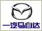 ���ݳ�Զ