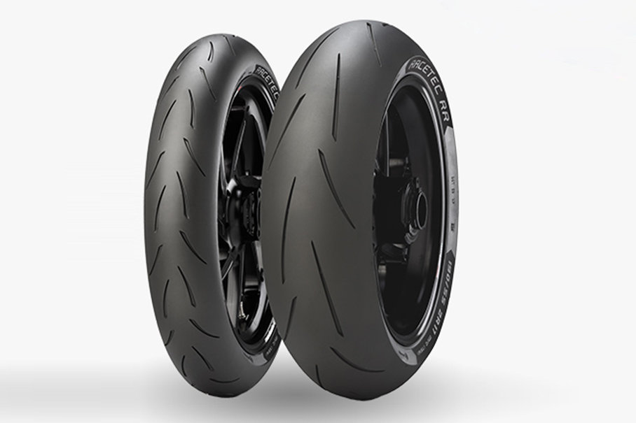 Racetec RR18̥ṩֹ񣬷ֱΪǰ100/80 ZR18150/65 ZR18160/60 ZR18