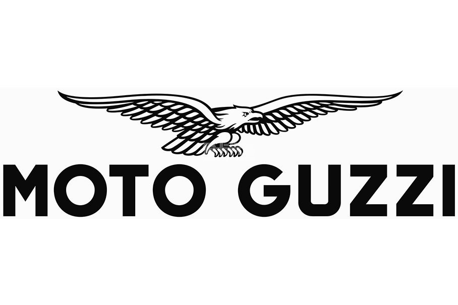 Moto Guzzi¿ܻøͷˮ䣬ʹ侭ĸɢƬԱڹMilwaukee-Eightϵ