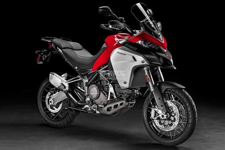 Multistrada召回;杜卡迪召回;Multistrada1200召回;Mul