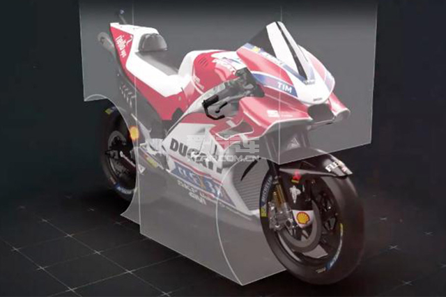 深入解析MotoGP规则，深入解析MotoGP规则的详细解读