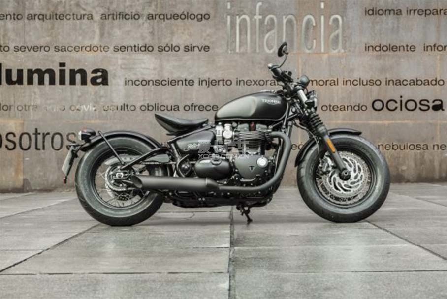 【图】凯旋公布2017财务报表-爱卡汽车图片