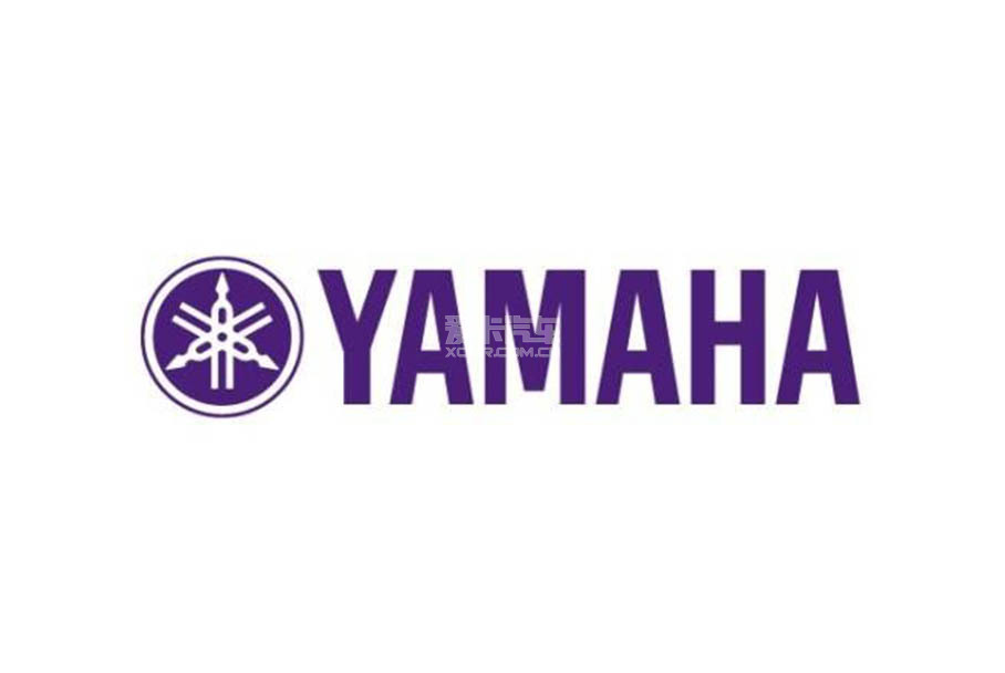 雅马哈收购;YAMAHA收购;雅马哈踏板摩托车;