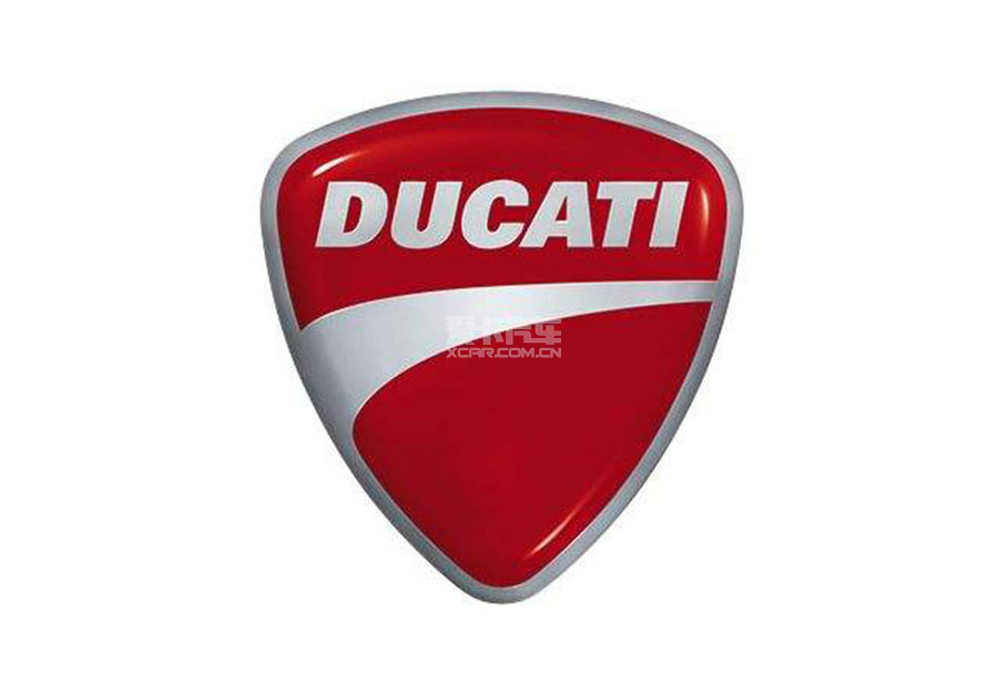 杜卡迪2017;DUCATI 2017;杜卡迪2017全球销量;DUCATI 2