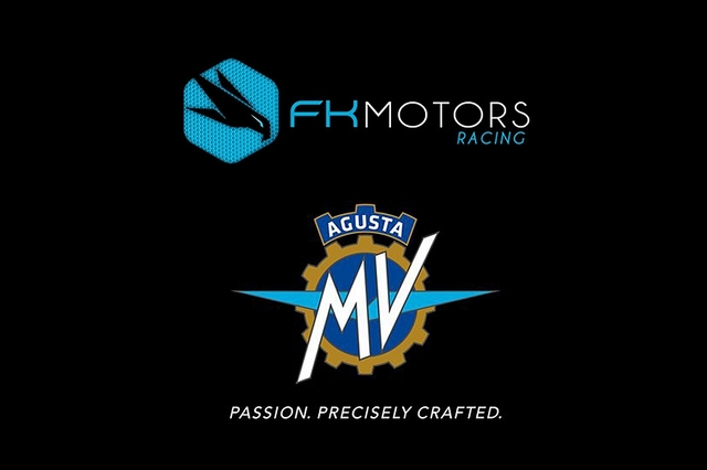 飞肯与mvagusta合作未来多款车型国产