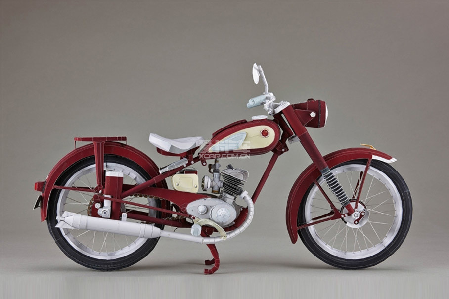 摩托 摩托车 自行车 908_605