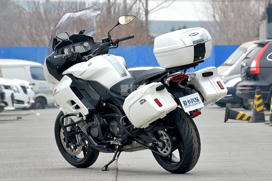 ����600����Ѳ����;������;Benelli;����600;����600Ѳ