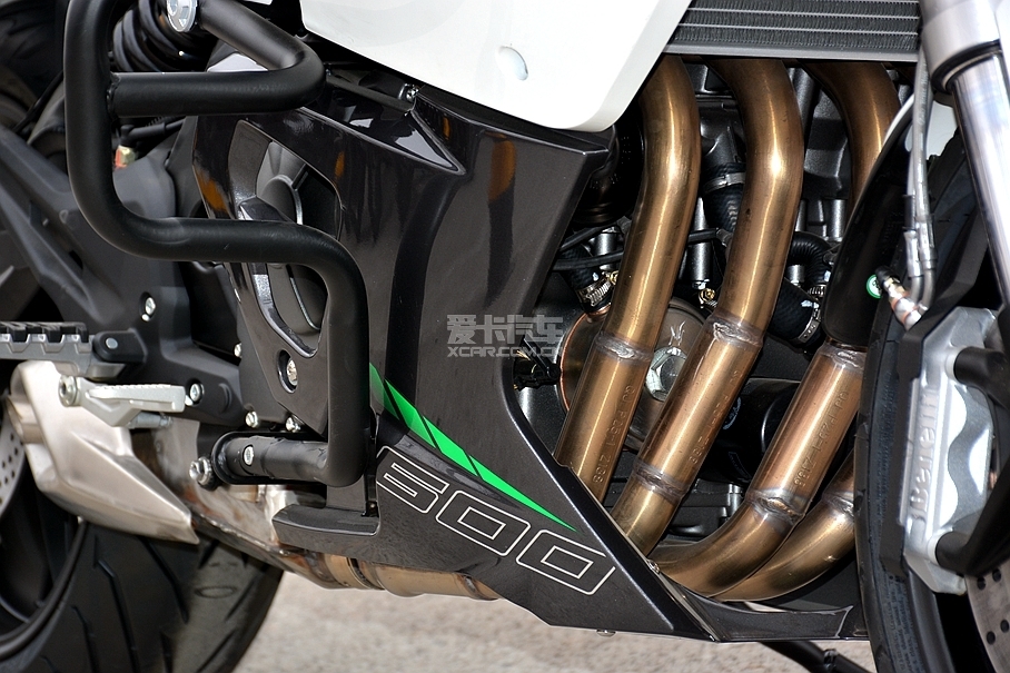 ����600����Ѳ����;������;Benelli;����600;����600Ѳ