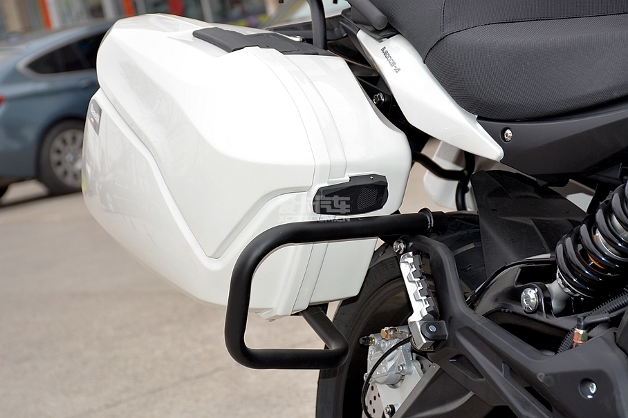 ����600����Ѳ����;������;Benelli;����600;����600Ѳ