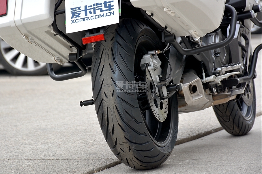 ����600����Ѳ����;������;Benelli;����600;����600Ѳ