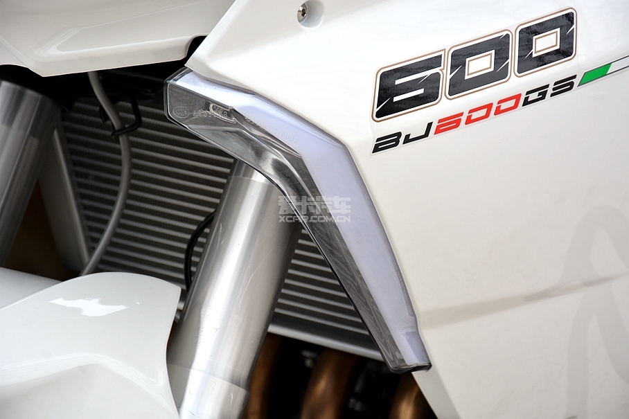 ����600����Ѳ����;������;Benelli;����600;����600Ѳ