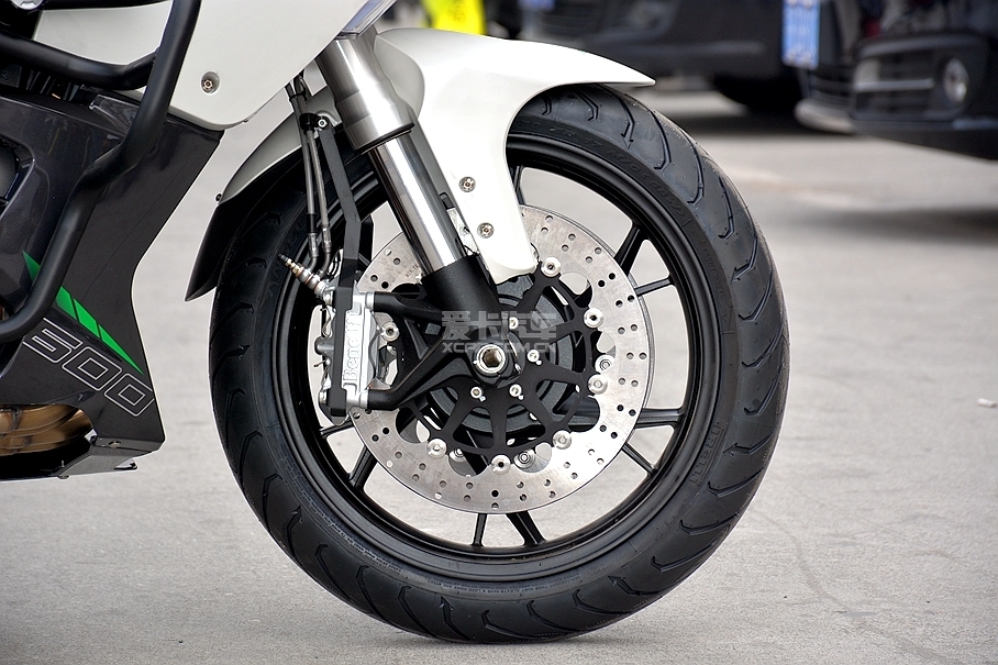 ����600����Ѳ����;������;Benelli;����600;����600Ѳ