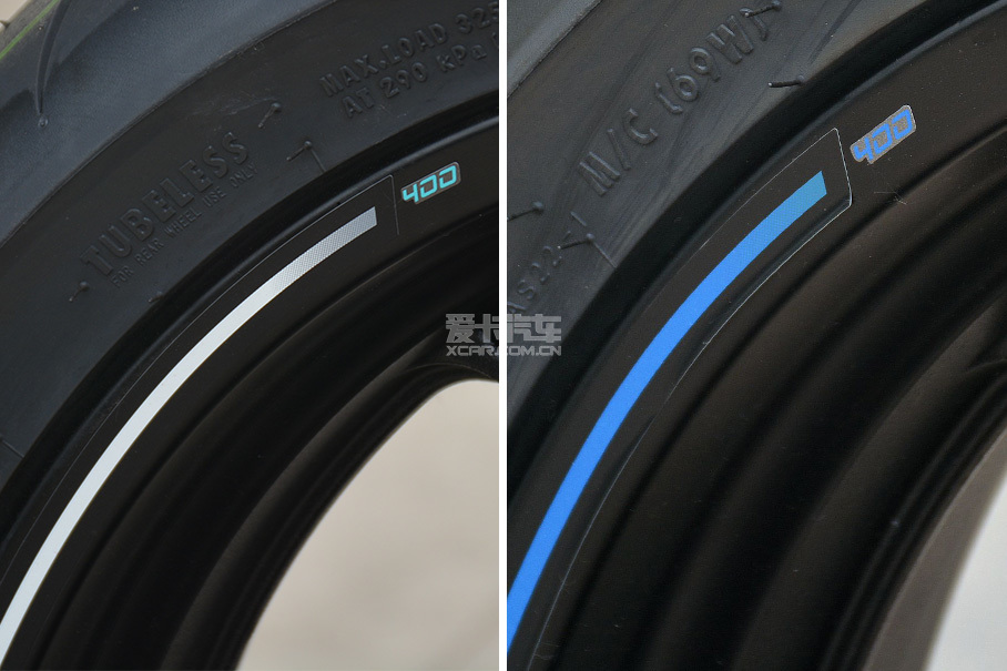 ����400NK��CFMOTO���¿�400NK��400NK