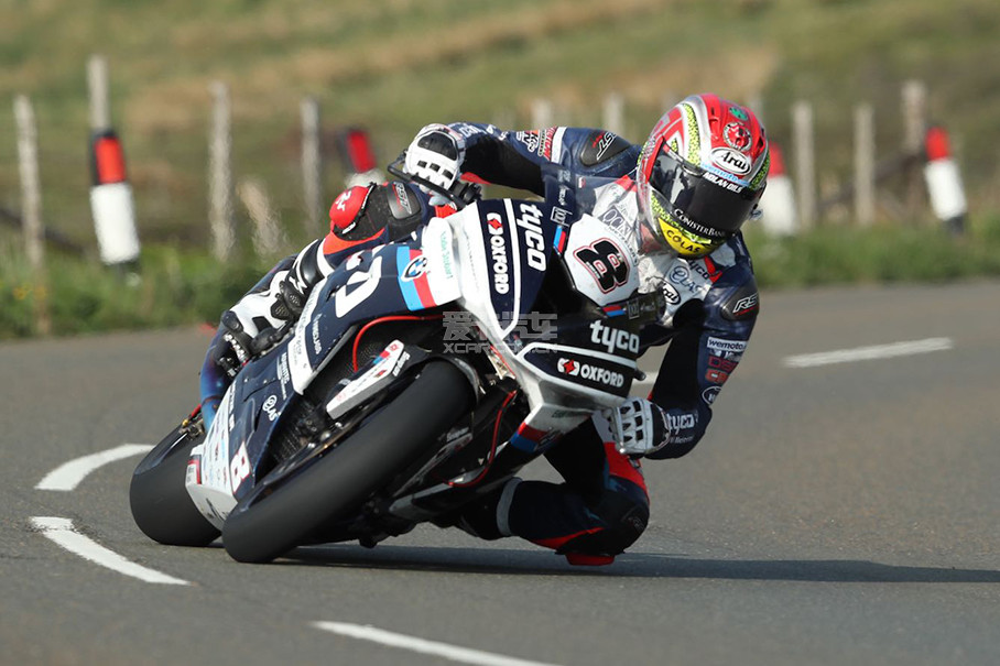 ܶʱDan Kneenܳ212.8486km/hƽʱٵĺóɼͬʱȥԼ209.7732km/hƽʱٵļ¼