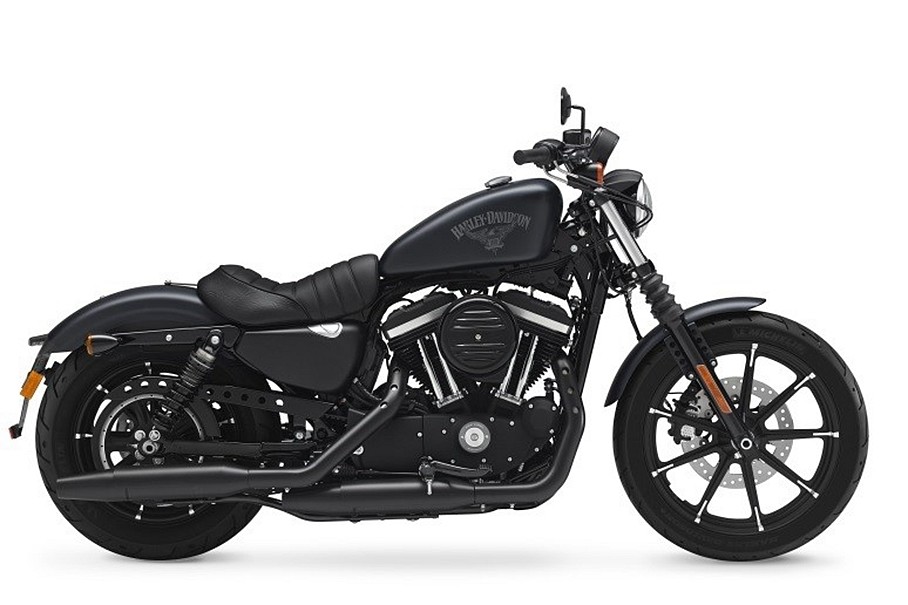 IRON 883 Ӳԭ13.08Żݺۼ11.93