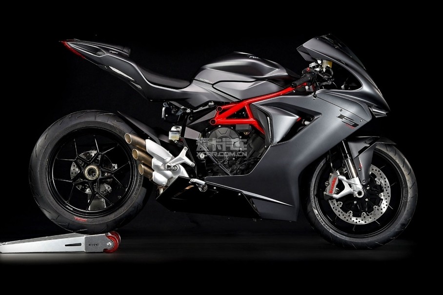 Ŀǰ۵2018MV Agusta F3 675