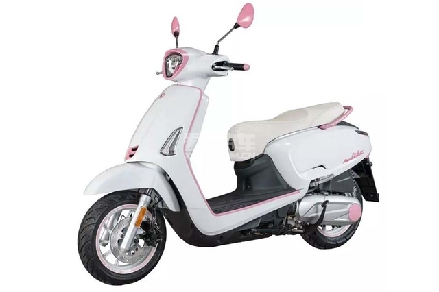 Any Like Q 150Like QAny Like Q 150