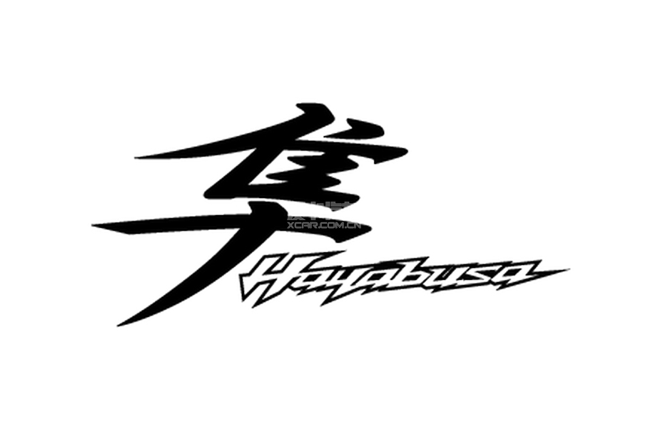 铃木;SUZUKI;铃木 隼;HAYABUSA