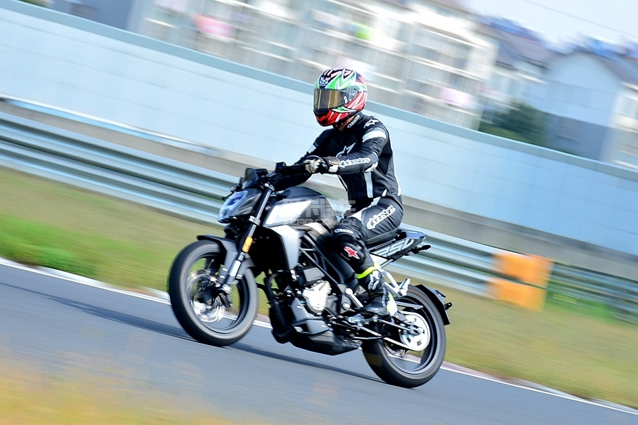 ����250NK ABS;CF250NK ABS