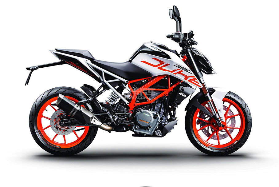 KTM DUKE390;标致倒三轮;铃木BURGMAN;RA200;宗申RT3;