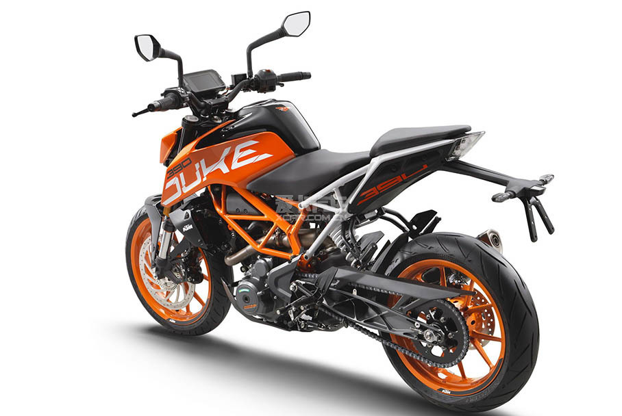 KTM DUKE390;标致倒三轮;铃木BURGMAN;RA200;宗申RT3;