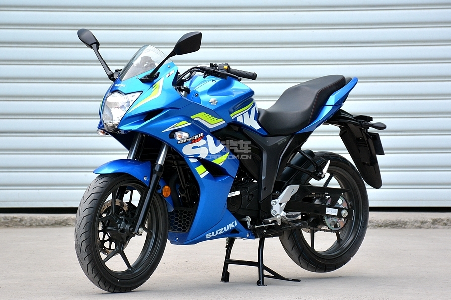 èéé¨;èéé¨GIXXER SF150;é¨GIXXER SF150;