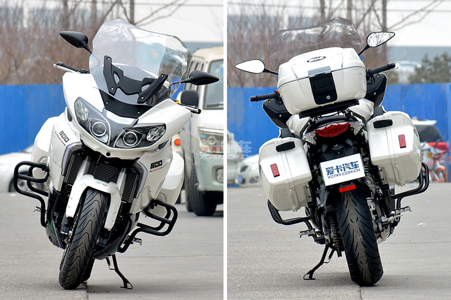����600����Ѳ����;������;Benelli;����600;����600Ѳ